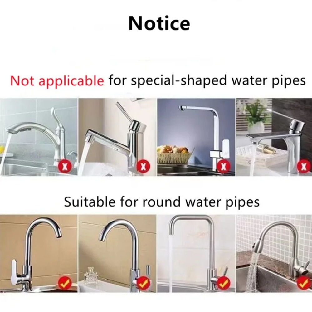 Égouttoir d'évier de cuisine,  - Kitchen Gadgets Storage Ideas avis et prix
