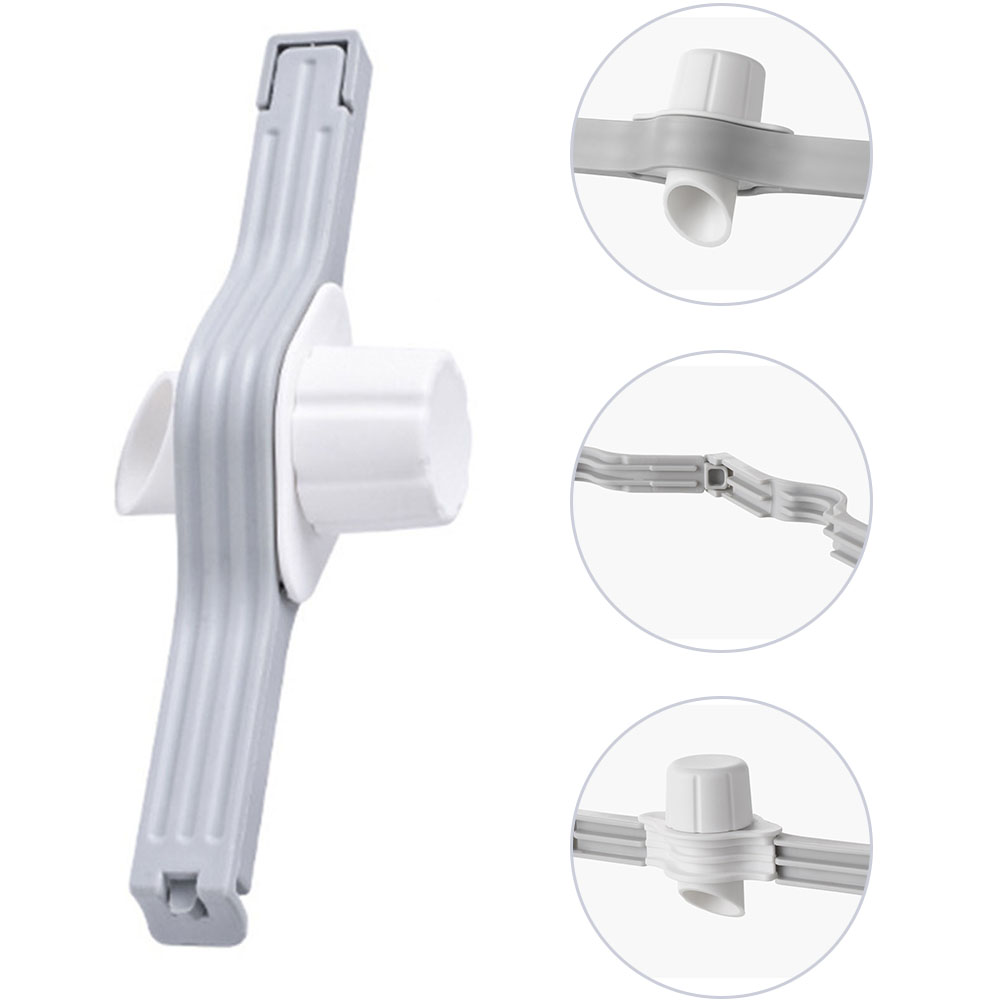 Bec verseur portable et léger  - Kitchen Gadgets New avis et prix