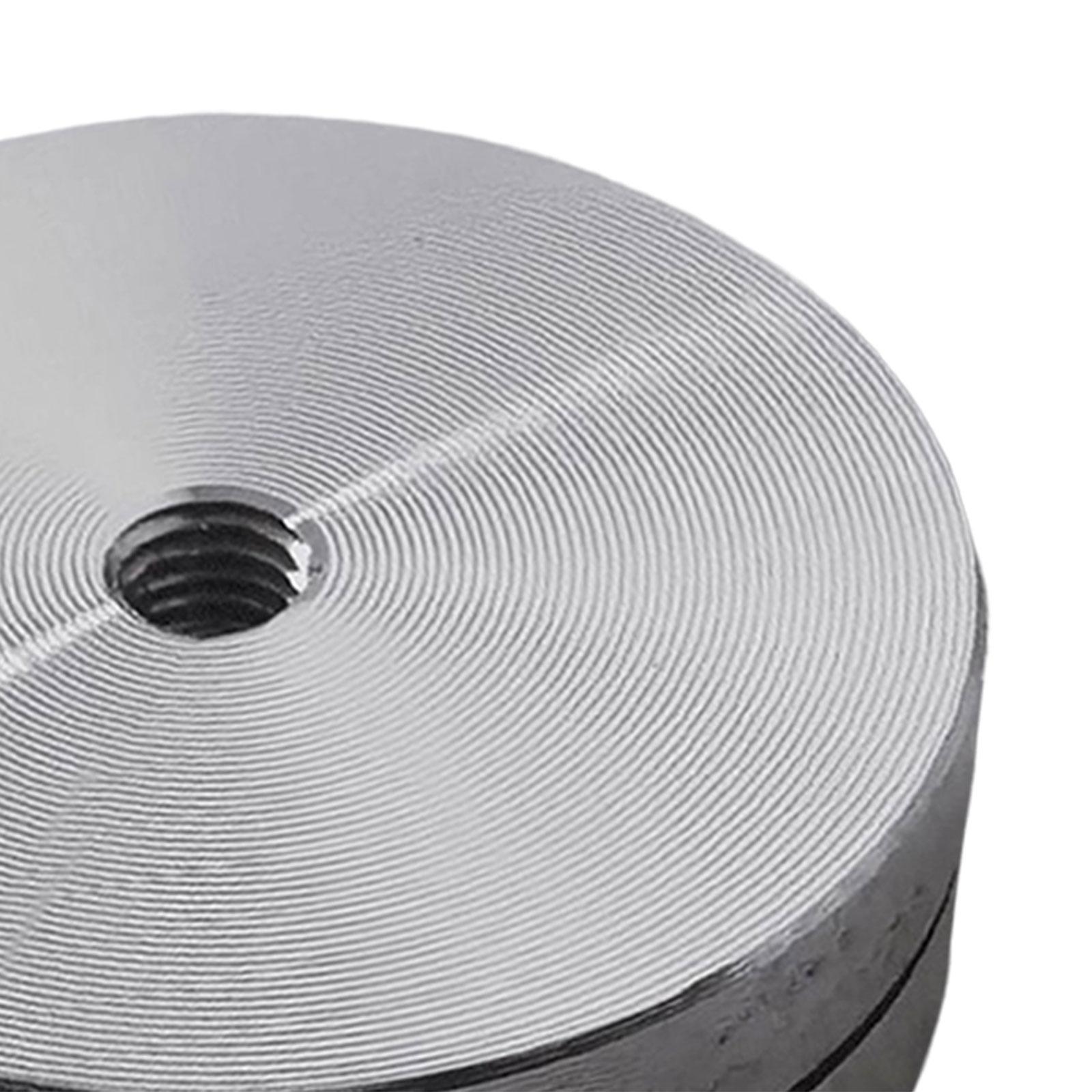 Plateau tournant rotatif à 360 - Cake Decorating Turntable avis et prix