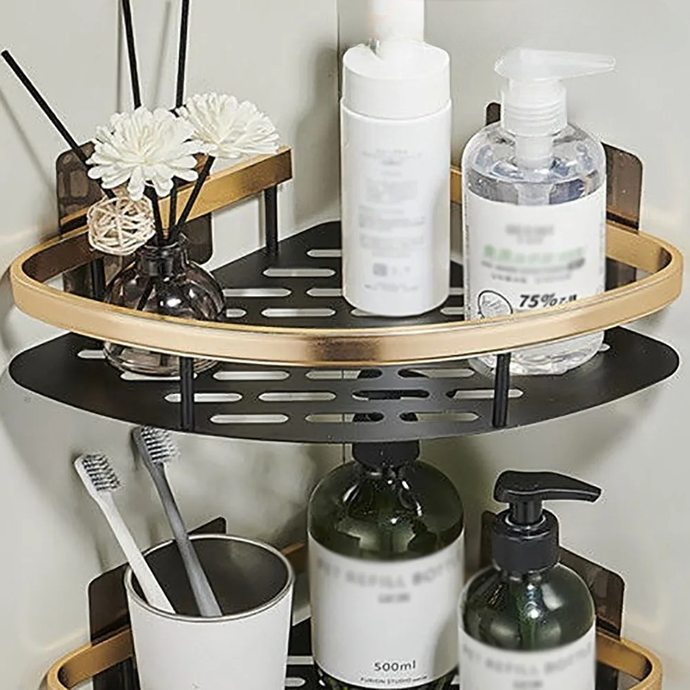Étagère de salle de bain, orga - Kitchen Gadgets Storage Ideas avis et prix